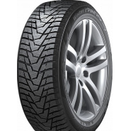 Hankook W429 255/55 R19 111T XL