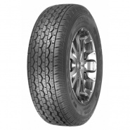 Triangle TR645 195/80 R15 106S