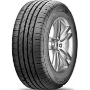 Prinx HZ2 HiRace 235/45 R18 98Y XL