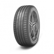 Marshal MU12 255/55 R19 111Y XL