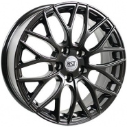 RST R137 7x17 5x114.3 ET35 D67.1 BH