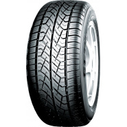 Yokohama Geolandar H/T G95A 225/55 R17 97V