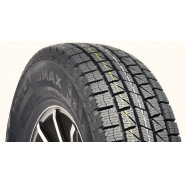 LANVIGATOR Ice Land Max 245/45 R17 95S