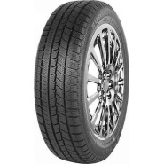 SUNFULL SF-988 185/65 R15 88T