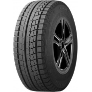 Arivo Winmaster ARW 2 215/60 R17 96H