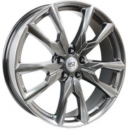 RST R012 8x20 5x108 ET45 D63.4 BH