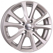 NEO 509 6x15 4x100 ET49 D60.1 S