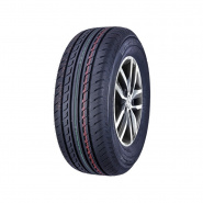 Windforce CatchFors PCR 195/60 R16 89H