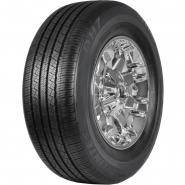 DELINTE DH7 SUV 265/65 R17 112H