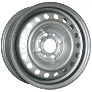 Trebl 53A38R 5.5x14 4x100 ET38 D54.1 S