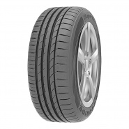 Goodride ZuperEco Z-107 245/45 R17 99W XL
