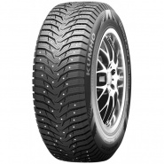 Marshal WinterCraft Ice WS31 255/50 R19 107T
