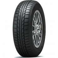 Cordiant Comfort 235/65 R17 108H