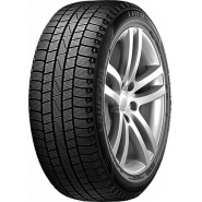 LAUFENN I FIT IZ LW51 215/60 R16 95T