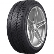 Triangle WinterX TW401 205/45 R17 88V