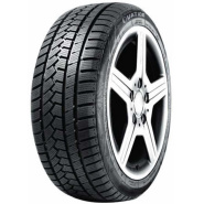 OVATION W-586 185/65 R15 88T