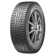 Marshal I ZEN KW31 225/55 R17 101R XL