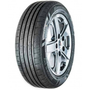 Massimo OTTIMA PLUS 225/50 R17 98W XL