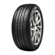 DELINTE DH3-RFT 225/45 R17 91W RunFlat
