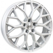 RST R059 7x19 5x114.3 ET40 D66.1 S