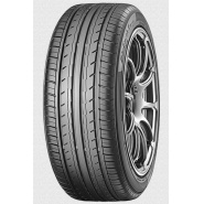 Yokohama BluEarth-Es ES32 225/50 R17 94V