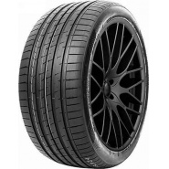 Compasal BLAZER UHP II 315/35 R21 111Y