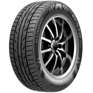 Kumho ECSTA PS31 255/35 R18 94W