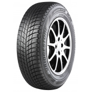 Bridgestone Blizzak LM001 235/45 R20 96H