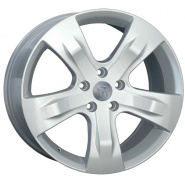 Replay SB21 8x18 5x114.3 ET48 D56.1 S
