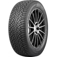 Nokian Hakkapeliitta R5 XL 265/45 R21 108T XL