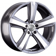 Replay VV290 8x18 5x112 ET25 D66.6 GMF