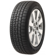 Maxxis SP-02 215/60 R16 99T