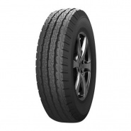 Forward Professional 600 185/75 R16 104/102Q