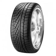 Pirelli Winter SottoZero 275/35 R20 102V RunFlat