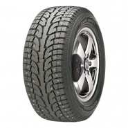 Hankook Winter I Pike RW11 175/80 R16 91T