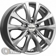 Carwel Касли 167 7x17 5x114.3 ET50 D67.1 SB