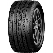 LANVIGATOR Snowpower 225/40 R18 92V XL