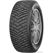 GoodYear UltraGrip Ice Arctic SUV 285/50 R20 112T
