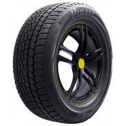Viatti Brina V-521 225/45 R17 94T