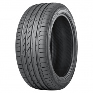 Ikon Tyres NORDMAN SZ2 235/50 R18 97V