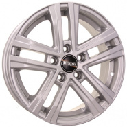TechLine 545 6x15 5x105 ET39 D56.6 S