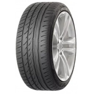 Torero MP47 185/70 R14 88T