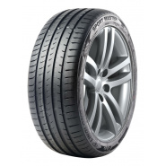 LINGLONG Sport Master 215/60 R17 100V XL
