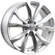 RST R009 7.5x19 5x108 ET36 D65.1 S
