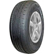 BARS BR230 195/70 R14 91T