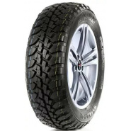 CONTYRE Expedition 235/75 R15 105Q