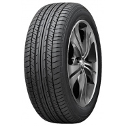 Yokohama Aspec A 349A 215/65 R16 98H