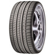Michelin Pilot Sport PS 2 225/40 R18 Y XL