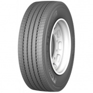 Michelin X MultiWay 3D XZE 295/80 R22.5 152/148M