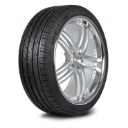 LANDSAIL LS588 UHP 215/55 R17 94W